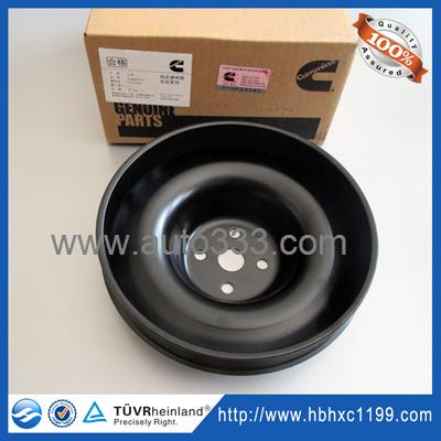 6CT 3926854 Belt Pulley for Cummins Parts