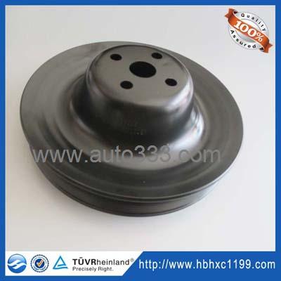 6CT 3926854 Belt Pulley for Cummins Parts