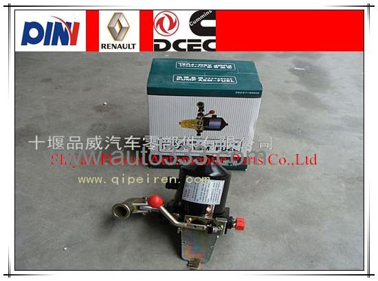 Dongfeng Hydrulic Cylinder 50Z07-03010 