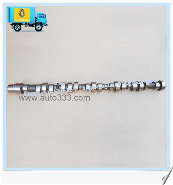 6BT Diesel Engine Camshafts 3970366 3283179 For C-ummins