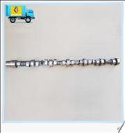 6BT Diesel Engine Camshafts 3970366 3283179 For C-ummins3970366 3283179 