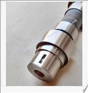 N6BT Diesel Engine Camshafts 3970366 3283179 For C-ummins