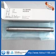 Push Rod M11 3068390 for Cummins M11 Engine Parts