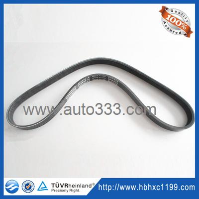 M11 3028521 Fan Belt for Cummins Fan Belt