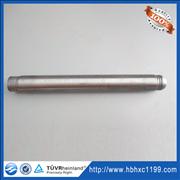 NPush Rod M11 3068390 for Cummins M11 Engine Parts