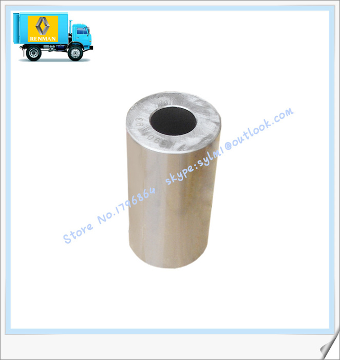 cummins Diesel Engine Part Piston Pin 3934048 3901793
