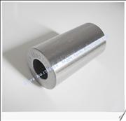 Ncummins Diesel Engine Part Piston Pin 3934048 3901793