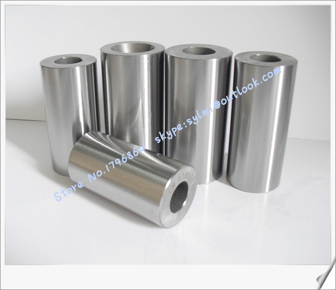 cummins Diesel Engine Part Piston Pin 3934048 3901793