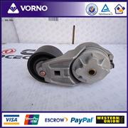 Original high quality dongfeng cummins 6BT belt tensioner A39116213911621