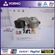 NOriginal high quality dongfeng cummins 6BT belt tensioner A3911621