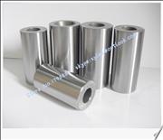 NOriginal 4BT diesel engine piston pin 4991283 