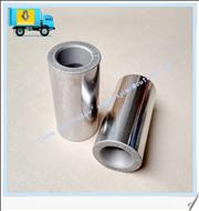 stainless steel piston pin 39505493950549