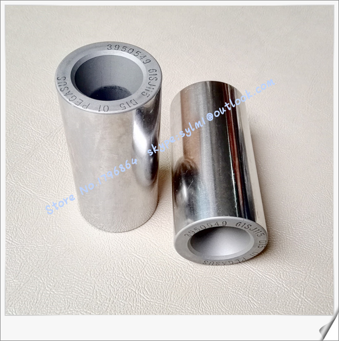 stainless steel piston pin 3950549