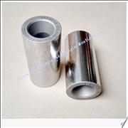 Nstainless steel piston pin 3950549