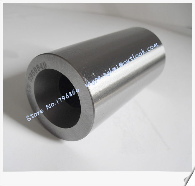 stainless steel piston pin 3950549