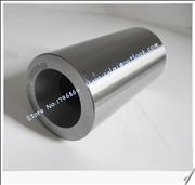 Nstainless steel piston pin 3950549