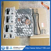 For Cummins ISB QSB 6.7 Engine Gasket Kit 4955229 4955230