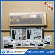 NFor Cummins ISB QSB 6.7 Engine Gasket Kit 4955229 4955230