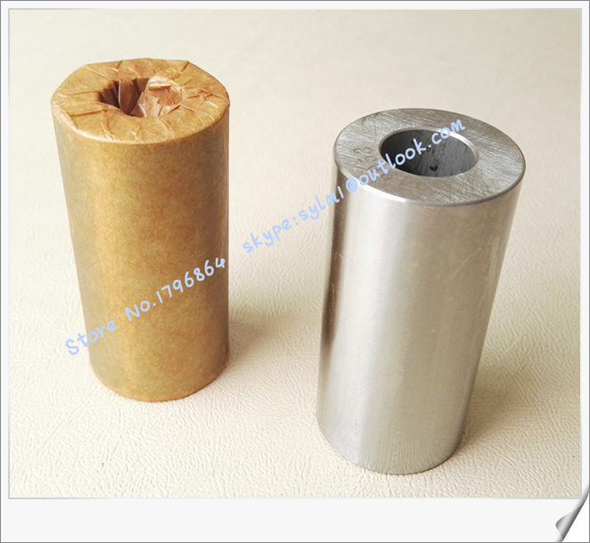 Heavy truck 6BT Automobile engine piston pin 3919053 3934047 