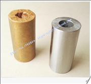 NHeavy truck 6BT Automobile engine piston pin 3919053 3934047 