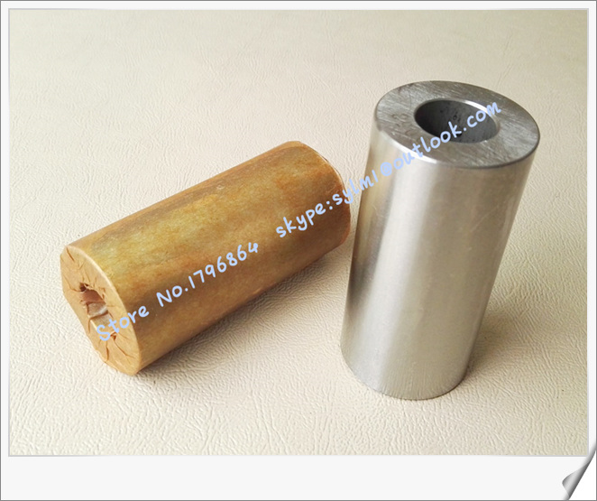 Heavy truck 6BT Automobile engine piston pin 3919053 3934047 