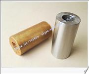 NHeavy truck 6BT Automobile engine piston pin 3919053 3934047 