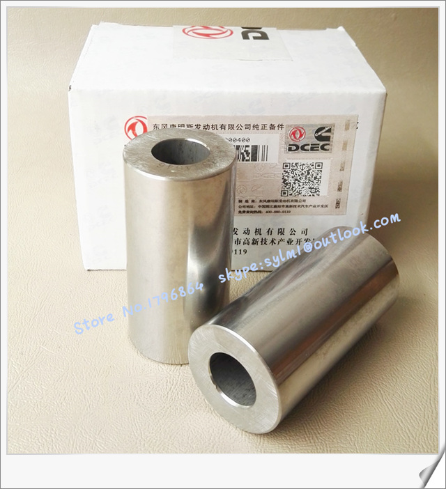 truck 6CT 8.3L engine piston pin 3934046 3901597