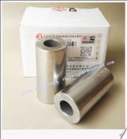 Ntruck 6CT 8.3L engine piston pin 3934046 3901597