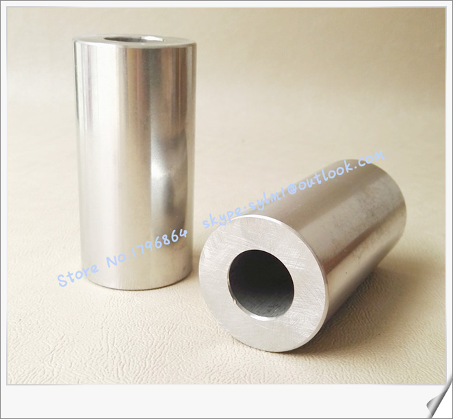 truck 6CT 8.3L engine piston pin 3934046 3901597