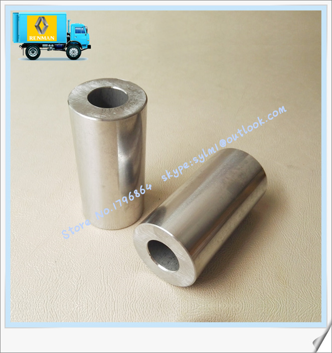 truck 6CT 8.3L engine piston pin 3934046 3901597