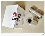 NAutomobile ISDe Heavy truck engine piston pin 4931041