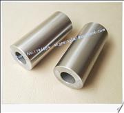 NAutomobile ISDe Heavy truck engine piston pin 4931041