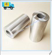 high quality original piston pin D5010295560D5010295560