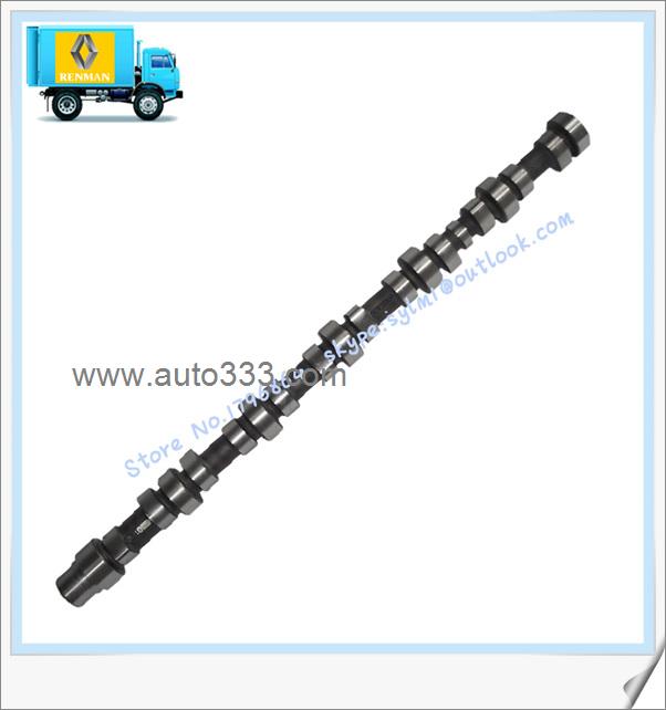Cummins Camshaft for 6BT (OEM: 3907824,3929039,3910624)