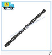 Cummins Camshaft for 6BT (OEM: 3907824,3929039,3910624)3907824