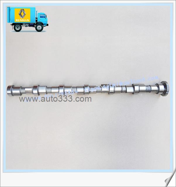 Dongfeng truck Engine spare parts Camshaft 3979506 for Cummins ISBE Engine