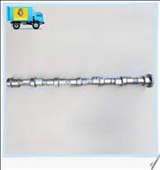 Dongfeng truck Engine spare parts Camshaft 3979506 for Cummins ISBE Engine3979506