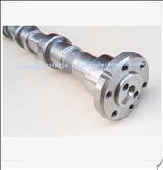 NDongfeng truck Engine spare parts Camshaft 3979506 for Cummins ISBE Engine