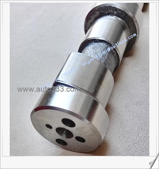 Dongfeng truck Engine spare parts Camshaft 3979506 for Cummins ISBE Engine