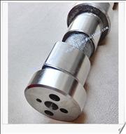 NDongfeng truck Engine spare parts Camshaft 3979506 for Cummins ISBE Engine