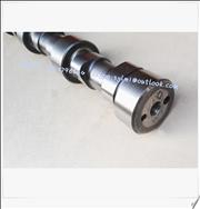 NDongfeng Cummins diesel engine camshaft 3966430 5283931 cummins camshaft