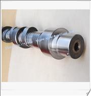 NDongfeng Cummins diesel engine camshaft 3966430 5283931 cummins camshaft