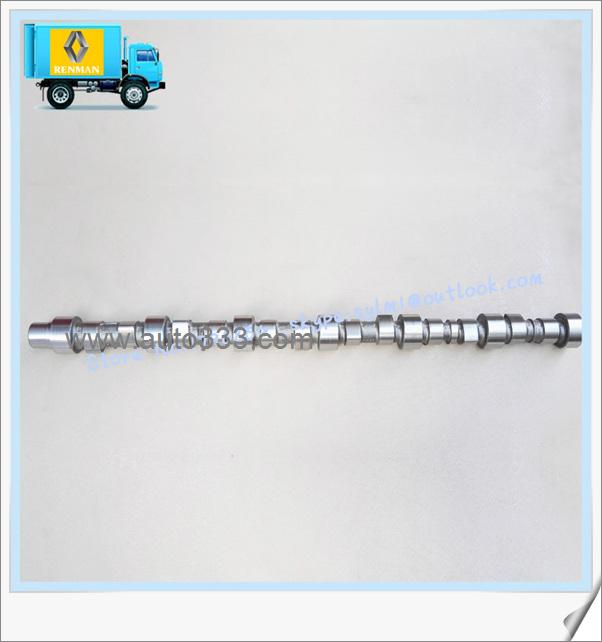 Genuine Cummins Engine Spare Parts camshaft 3923478