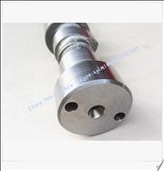 NGenuine Cummins Engine Spare Parts camshaft 3923478