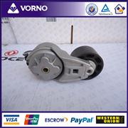 Original high quality dongfeng cummins 6CT belt tensioner 52590225259022