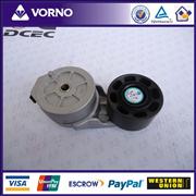 NOriginal high quality dongfeng cummins 6CT belt tensioner 5259022