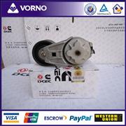 Original high quality dongfeng cummins 6CT belt tensioner 39768323976832