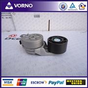 NOriginal high quality dongfeng cummins 6CT belt tensioner 3976832