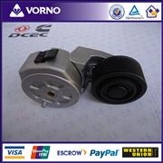 Original high quality dongfeng cummins 6CT belt tensioner 39768313976831