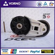 NOriginal high quality dongfeng cummins 6CT belt tensioner 3976831